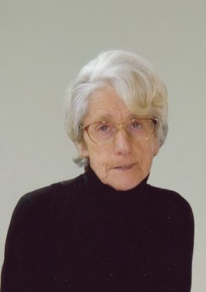 Bild von Anna Reichegger